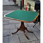 Console/Games Table NOW SOLD